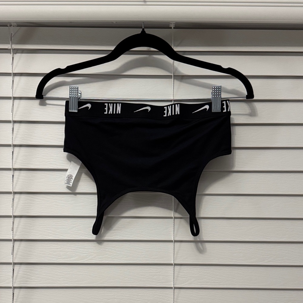 Nike Girls Bra